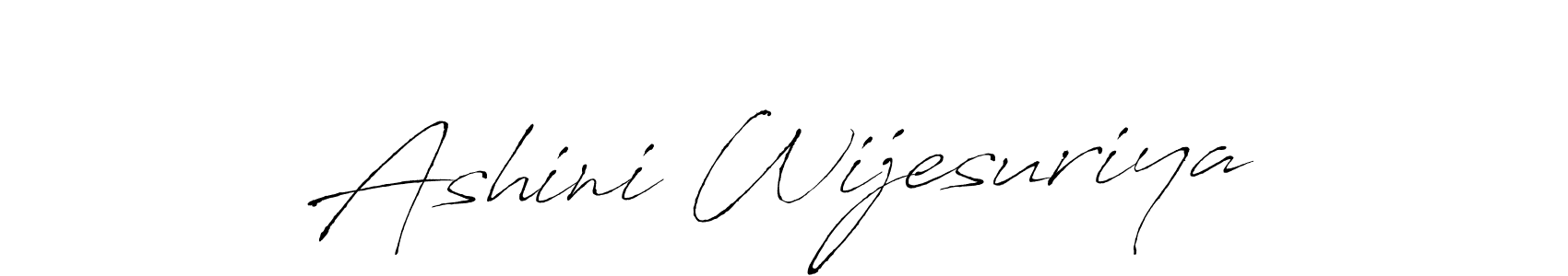 Check out images of Autograph of Ashini Wijesuriya name. Actor Ashini Wijesuriya Signature Style. Antro_Vectra is a professional sign style online. Ashini Wijesuriya signature style 6 images and pictures png