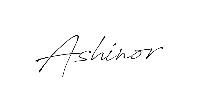 It looks lik you need a new signature style for name Ashinor. Design unique handwritten (Antro_Vectra) signature with our free signature maker in just a few clicks. Ashinor signature style 6 images and pictures png