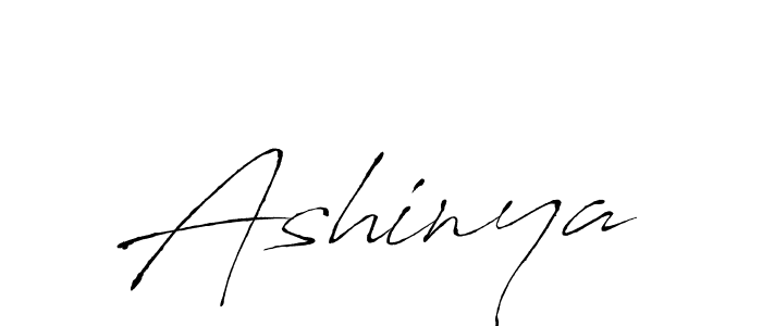 Also You can easily find your signature by using the search form. We will create Ashinya name handwritten signature images for you free of cost using Antro_Vectra sign style. Ashinya signature style 6 images and pictures png