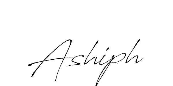 See photos of Ashiph official signature by Spectra . Check more albums & portfolios. Read reviews & check more about Antro_Vectra font. Ashiph signature style 6 images and pictures png