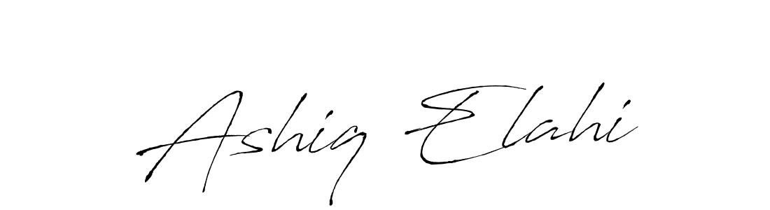 How to Draw Ashiq Elahi signature style? Antro_Vectra is a latest design signature styles for name Ashiq Elahi. Ashiq Elahi signature style 6 images and pictures png