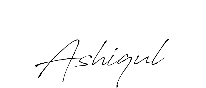 The best way (Antro_Vectra) to make a short signature is to pick only two or three words in your name. The name Ashiqul include a total of six letters. For converting this name. Ashiqul signature style 6 images and pictures png