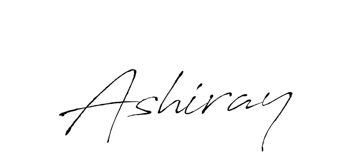 if you are searching for the best signature style for your name Ashiray. so please give up your signature search. here we have designed multiple signature styles  using Antro_Vectra. Ashiray signature style 6 images and pictures png