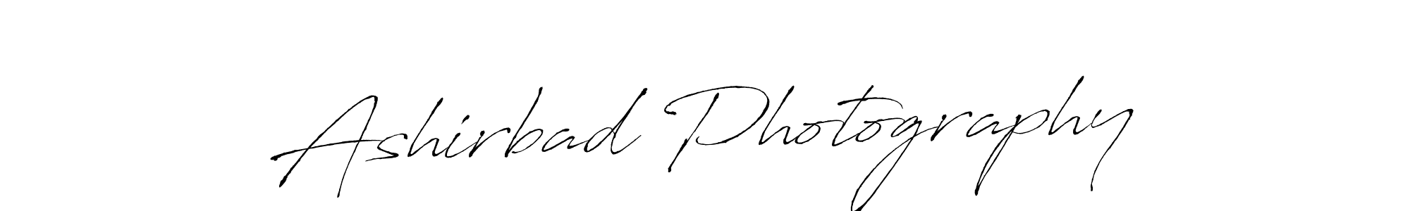 Best and Professional Signature Style for Ashirbad Photography. Antro_Vectra Best Signature Style Collection. Ashirbad Photography signature style 6 images and pictures png