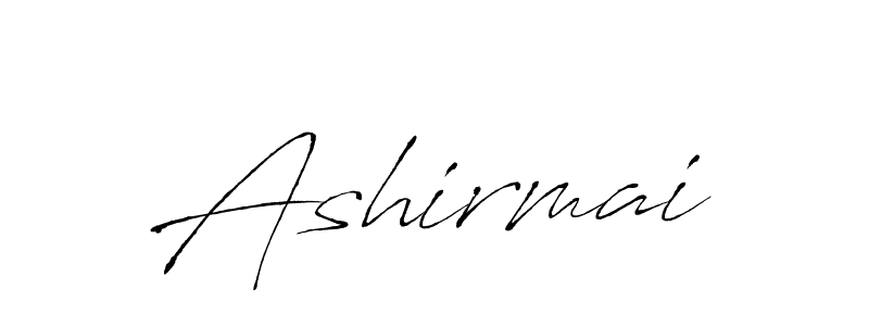 This is the best signature style for the Ashirmai name. Also you like these signature font (Antro_Vectra). Mix name signature. Ashirmai signature style 6 images and pictures png