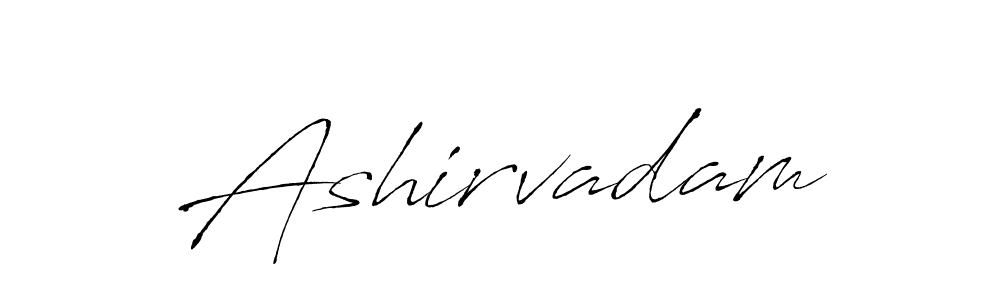 See photos of Ashirvadam official signature by Spectra . Check more albums & portfolios. Read reviews & check more about Antro_Vectra font. Ashirvadam signature style 6 images and pictures png