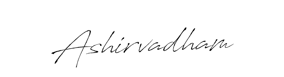 Best and Professional Signature Style for Ashirvadham. Antro_Vectra Best Signature Style Collection. Ashirvadham signature style 6 images and pictures png