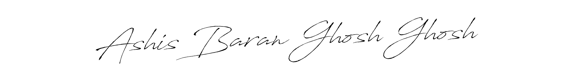 Check out images of Autograph of Ashis Baran Ghosh Ghosh name. Actor Ashis Baran Ghosh Ghosh Signature Style. Antro_Vectra is a professional sign style online. Ashis Baran Ghosh Ghosh signature style 6 images and pictures png