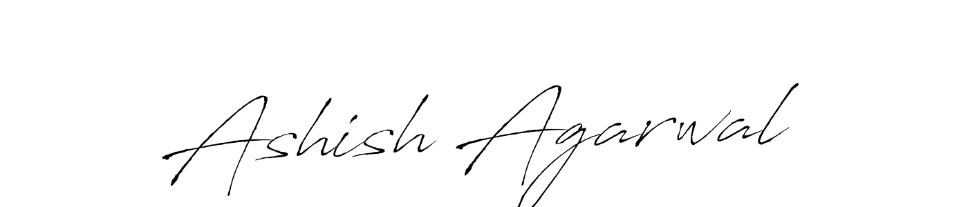 Here are the top 10 professional signature styles for the name Ashish Agarwal. These are the best autograph styles you can use for your name. Ashish Agarwal signature style 6 images and pictures png