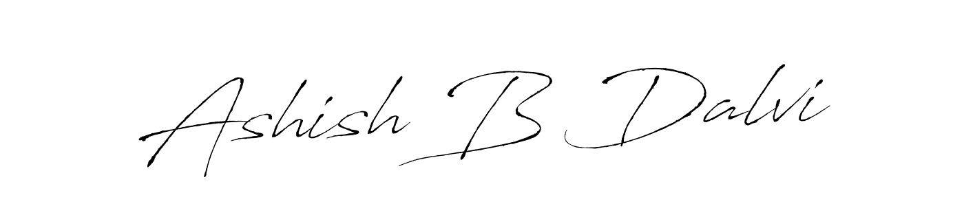 This is the best signature style for the Ashish B Dalvi name. Also you like these signature font (Antro_Vectra). Mix name signature. Ashish B Dalvi signature style 6 images and pictures png