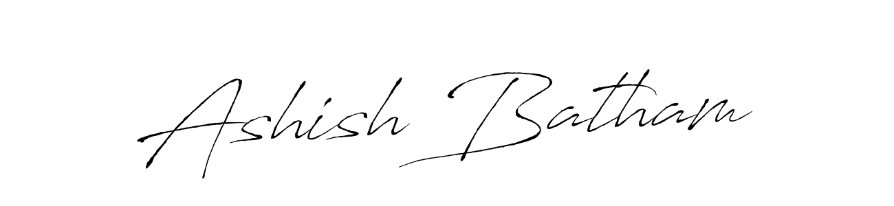 Similarly Antro_Vectra is the best handwritten signature design. Signature creator online .You can use it as an online autograph creator for name Ashish Batham. Ashish Batham signature style 6 images and pictures png