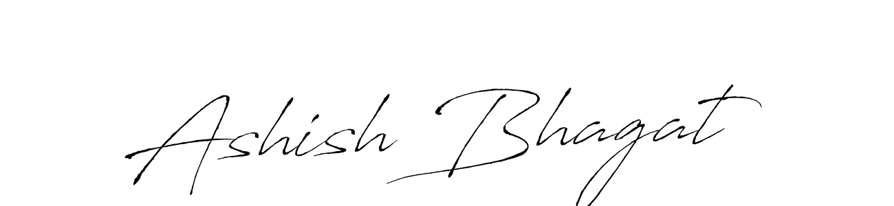 Once you've used our free online signature maker to create your best signature Antro_Vectra style, it's time to enjoy all of the benefits that Ashish Bhagat name signing documents. Ashish Bhagat signature style 6 images and pictures png