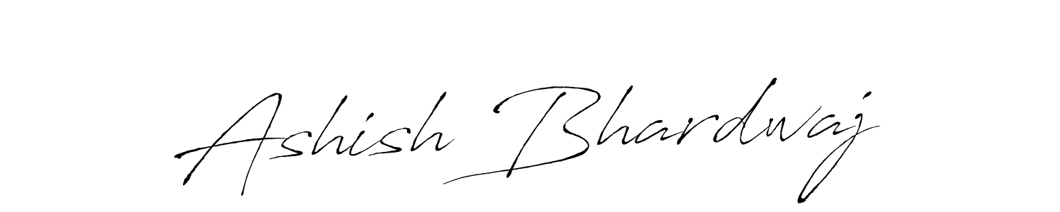 Make a beautiful signature design for name Ashish Bhardwaj. Use this online signature maker to create a handwritten signature for free. Ashish Bhardwaj signature style 6 images and pictures png