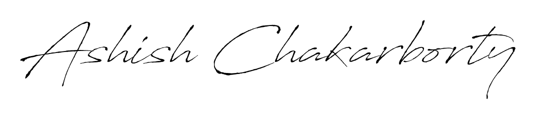 Express your personality with a custom Ashish Chakarborty signature crafted with Antro_Vectra typography. Free transparent PNG download available. Ashish Chakarborty signature style 6 images and pictures png