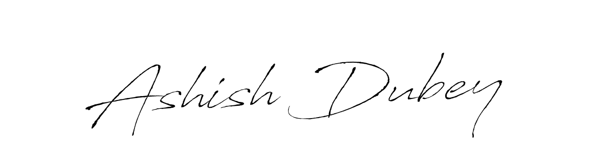 You should practise on your own different ways (Antro_Vectra) to write your name (Ashish Dubey) in signature. don't let someone else do it for you. Ashish Dubey signature style 6 images and pictures png