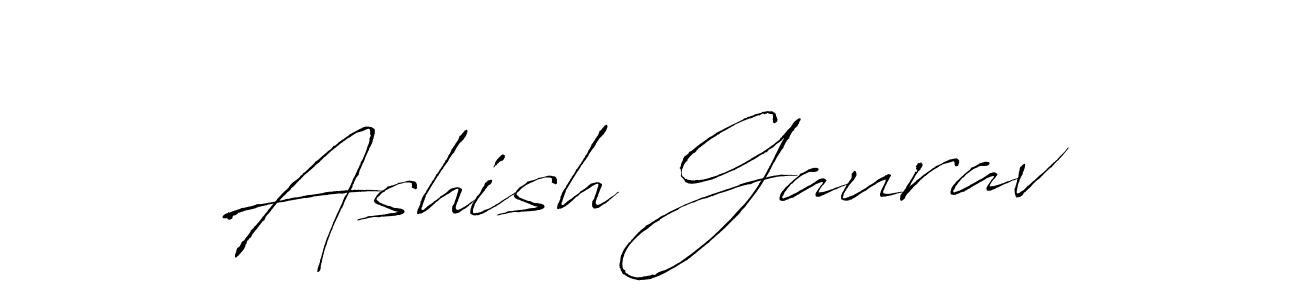 Here are the top 10 professional signature styles for the name Ashish Gaurav. These are the best autograph styles you can use for your name. Ashish Gaurav signature style 6 images and pictures png