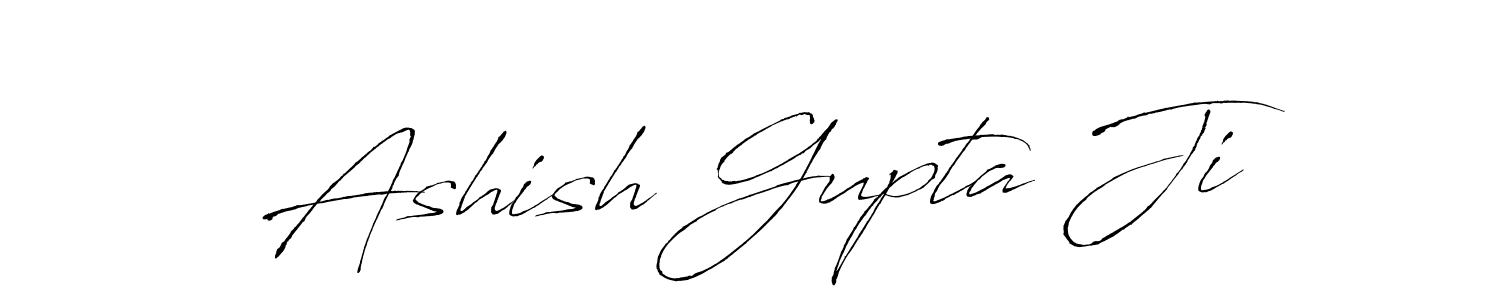 How to Draw Ashish Gupta Ji signature style? Antro_Vectra is a latest design signature styles for name Ashish Gupta Ji. Ashish Gupta Ji signature style 6 images and pictures png