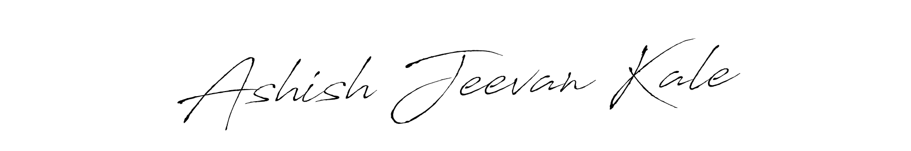 How to Draw Ashish Jeevan Kale signature style? Antro_Vectra is a latest design signature styles for name Ashish Jeevan Kale. Ashish Jeevan Kale signature style 6 images and pictures png