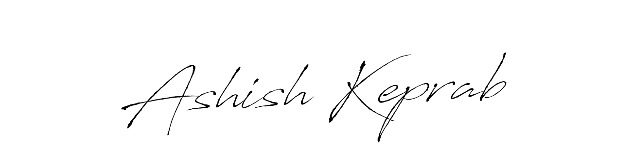 Check out images of Autograph of Ashish Keprab name. Actor Ashish Keprab Signature Style. Antro_Vectra is a professional sign style online. Ashish Keprab signature style 6 images and pictures png
