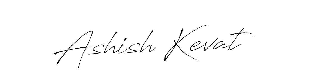 You can use this online signature creator to create a handwritten signature for the name Ashish Kevat. This is the best online autograph maker. Ashish Kevat signature style 6 images and pictures png