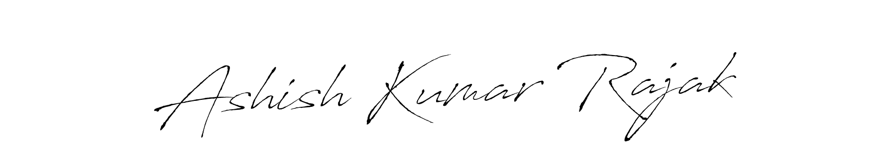 See photos of Ashish Kumar Rajak official signature by Spectra . Check more albums & portfolios. Read reviews & check more about Antro_Vectra font. Ashish Kumar Rajak signature style 6 images and pictures png