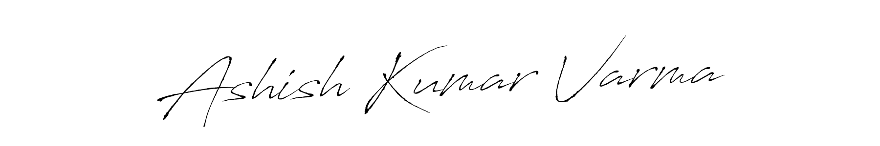 Check out images of Autograph of Ashish Kumar Varma name. Actor Ashish Kumar Varma Signature Style. Antro_Vectra is a professional sign style online. Ashish Kumar Varma signature style 6 images and pictures png
