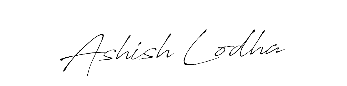 You should practise on your own different ways (Antro_Vectra) to write your name (Ashish Lodha) in signature. don't let someone else do it for you. Ashish Lodha signature style 6 images and pictures png