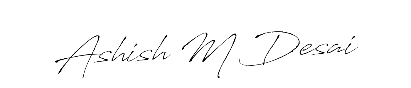 Check out images of Autograph of Ashish M Desai name. Actor Ashish M Desai Signature Style. Antro_Vectra is a professional sign style online. Ashish M Desai signature style 6 images and pictures png