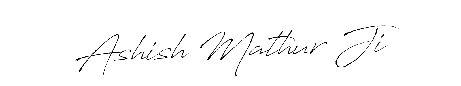 This is the best signature style for the Ashish Mathur Ji name. Also you like these signature font (Antro_Vectra). Mix name signature. Ashish Mathur Ji signature style 6 images and pictures png