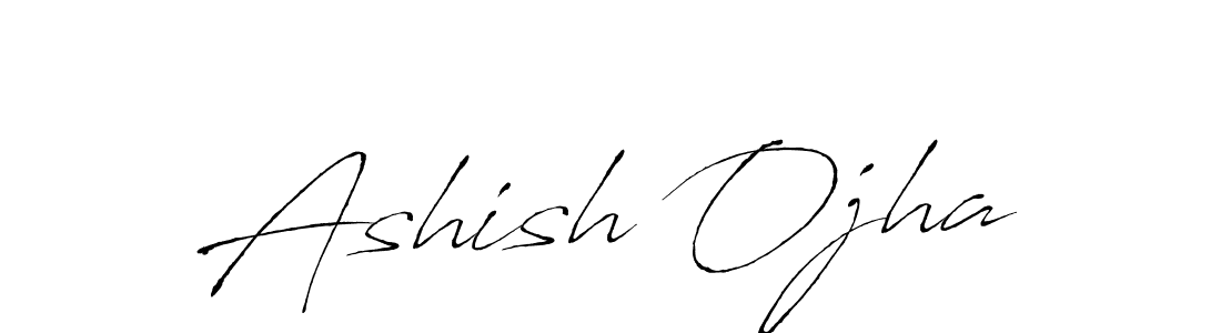 How to Draw Ashish Ojha signature style? Antro_Vectra is a latest design signature styles for name Ashish Ojha. Ashish Ojha signature style 6 images and pictures png