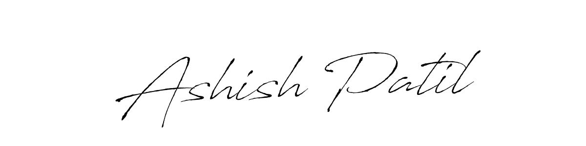 Check out images of Autograph of Ashish Patil name. Actor Ashish Patil Signature Style. Antro_Vectra is a professional sign style online. Ashish Patil signature style 6 images and pictures png