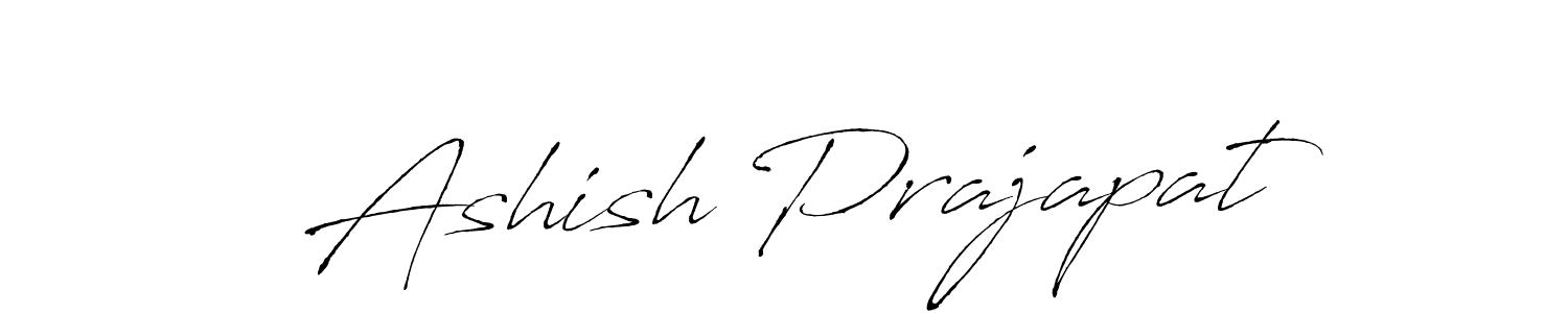 Here are the top 10 professional signature styles for the name Ashish Prajapat. These are the best autograph styles you can use for your name. Ashish Prajapat signature style 6 images and pictures png