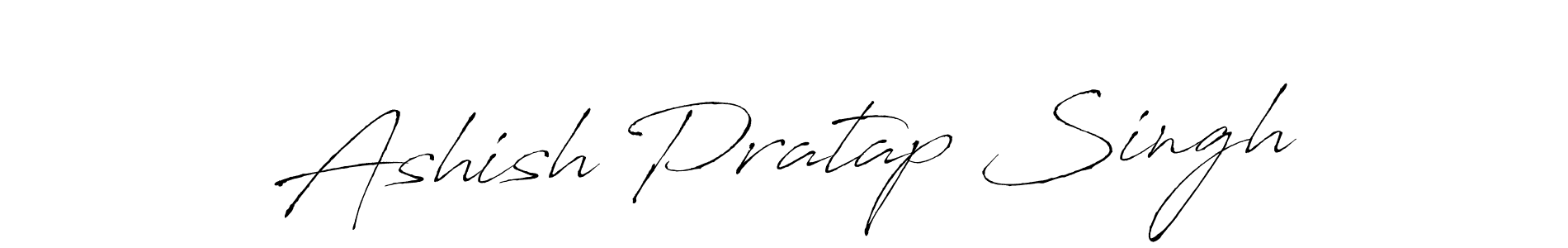 Best and Professional Signature Style for Ashish Pratap Singh. Antro_Vectra Best Signature Style Collection. Ashish Pratap Singh signature style 6 images and pictures png