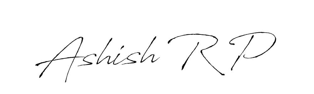 Check out images of Autograph of Ashish R P name. Actor Ashish R P Signature Style. Antro_Vectra is a professional sign style online. Ashish R P signature style 6 images and pictures png