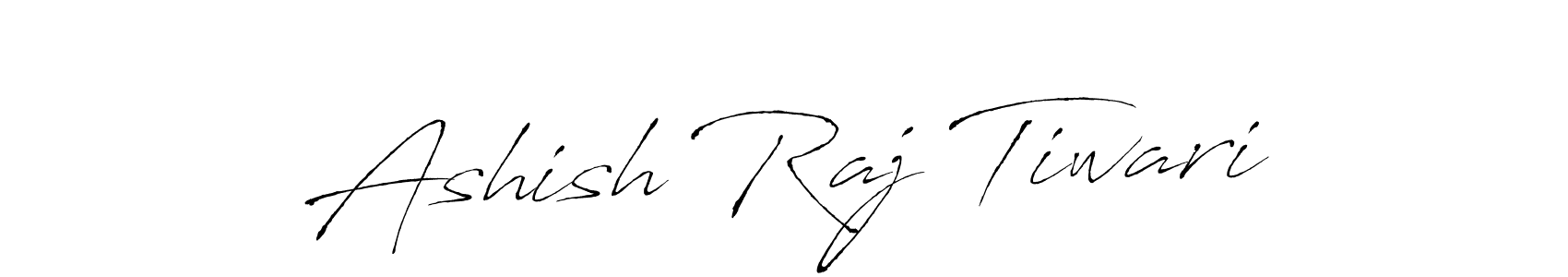 See photos of Ashish Raj Tiwari official signature by Spectra . Check more albums & portfolios. Read reviews & check more about Antro_Vectra font. Ashish Raj Tiwari signature style 6 images and pictures png