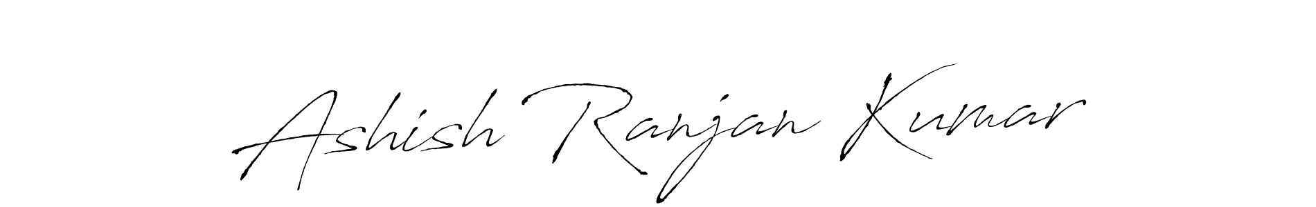 Here are the top 10 professional signature styles for the name Ashish Ranjan Kumar. These are the best autograph styles you can use for your name. Ashish Ranjan Kumar signature style 6 images and pictures png