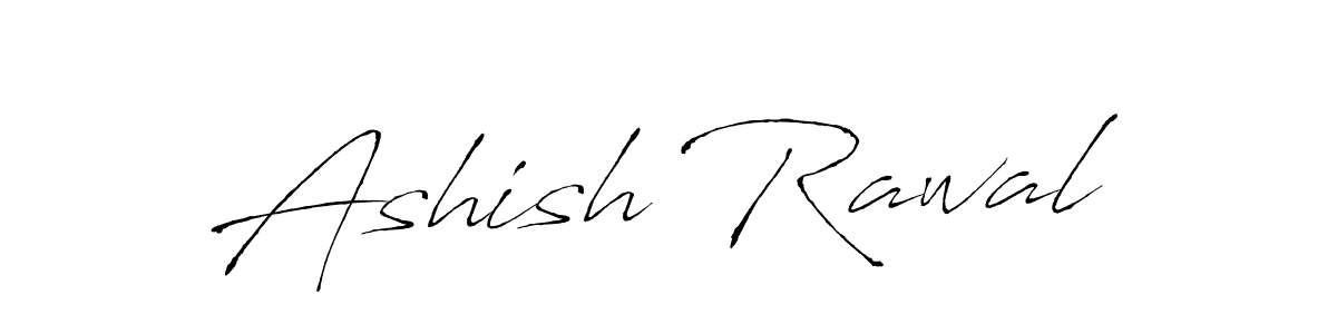 Here are the top 10 professional signature styles for the name Ashish Rawal. These are the best autograph styles you can use for your name. Ashish Rawal signature style 6 images and pictures png