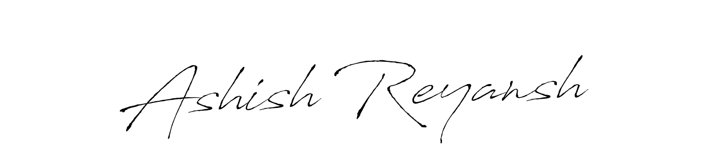 Check out images of Autograph of Ashish Reyansh name. Actor Ashish Reyansh Signature Style. Antro_Vectra is a professional sign style online. Ashish Reyansh signature style 6 images and pictures png