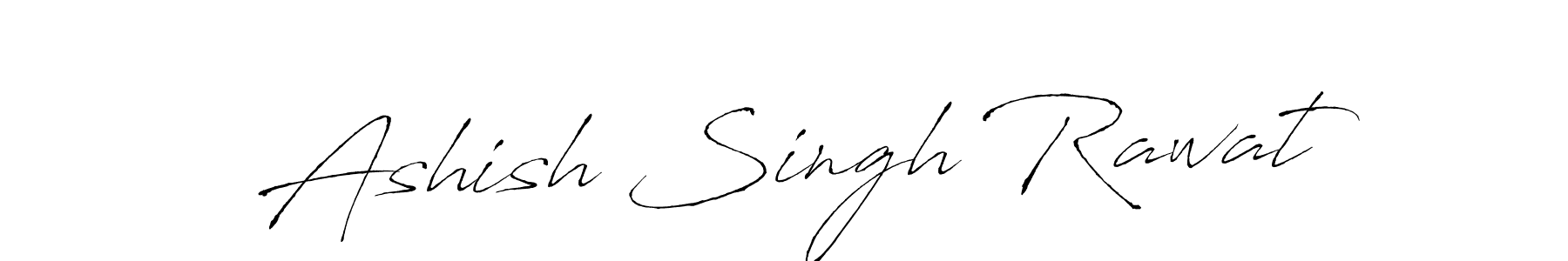 if you are searching for the best signature style for your name Ashish Singh Rawat. so please give up your signature search. here we have designed multiple signature styles  using Antro_Vectra. Ashish Singh Rawat signature style 6 images and pictures png