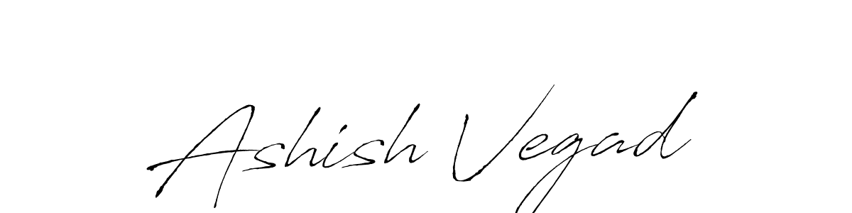 Once you've used our free online signature maker to create your best signature Antro_Vectra style, it's time to enjoy all of the benefits that Ashish Vegad name signing documents. Ashish Vegad signature style 6 images and pictures png