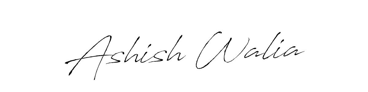 How to Draw Ashish Walia signature style? Antro_Vectra is a latest design signature styles for name Ashish Walia. Ashish Walia signature style 6 images and pictures png
