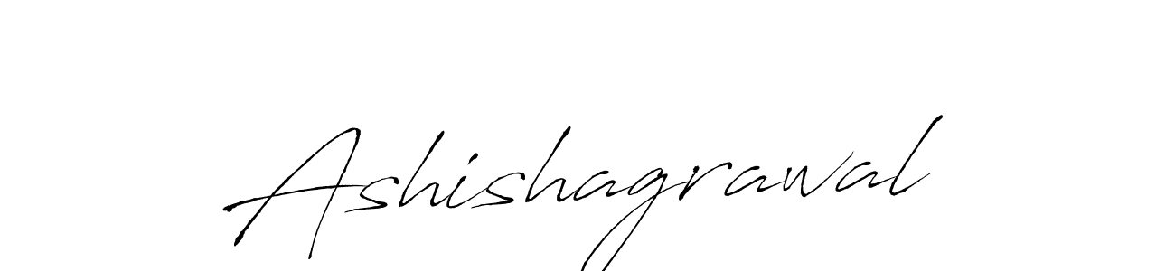 It looks lik you need a new signature style for name Ashishagrawal. Design unique handwritten (Antro_Vectra) signature with our free signature maker in just a few clicks. Ashishagrawal signature style 6 images and pictures png