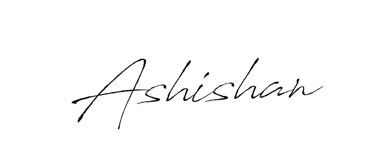 You can use this online signature creator to create a handwritten signature for the name Ashishan. This is the best online autograph maker. Ashishan signature style 6 images and pictures png