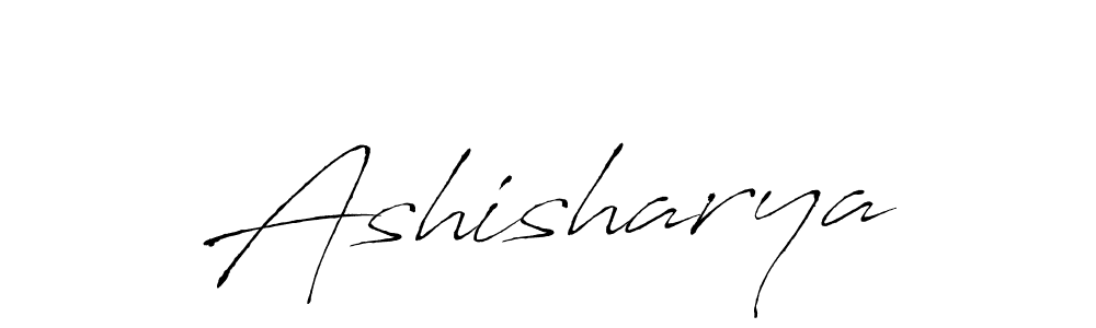if you are searching for the best signature style for your name Ashisharya. so please give up your signature search. here we have designed multiple signature styles  using Antro_Vectra. Ashisharya signature style 6 images and pictures png