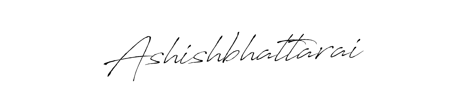 Make a short Ashishbhattarai signature style. Manage your documents anywhere anytime using Antro_Vectra. Create and add eSignatures, submit forms, share and send files easily. Ashishbhattarai signature style 6 images and pictures png