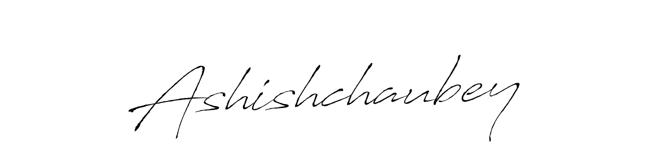 if you are searching for the best signature style for your name Ashishchaubey. so please give up your signature search. here we have designed multiple signature styles  using Antro_Vectra. Ashishchaubey signature style 6 images and pictures png