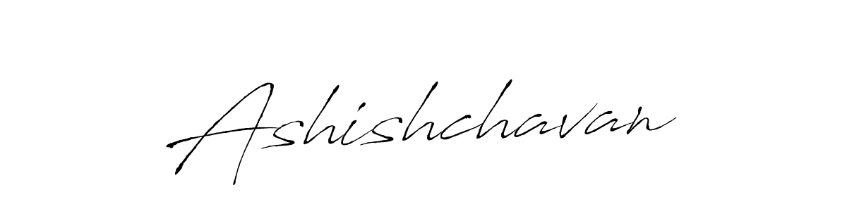 Check out images of Autograph of Ashishchavan name. Actor Ashishchavan Signature Style. Antro_Vectra is a professional sign style online. Ashishchavan signature style 6 images and pictures png