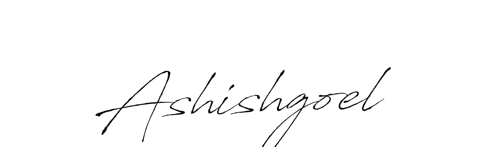 Check out images of Autograph of Ashishgoel name. Actor Ashishgoel Signature Style. Antro_Vectra is a professional sign style online. Ashishgoel signature style 6 images and pictures png