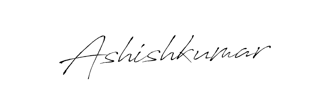 Make a short Ashishkumar signature style. Manage your documents anywhere anytime using Antro_Vectra. Create and add eSignatures, submit forms, share and send files easily. Ashishkumar signature style 6 images and pictures png