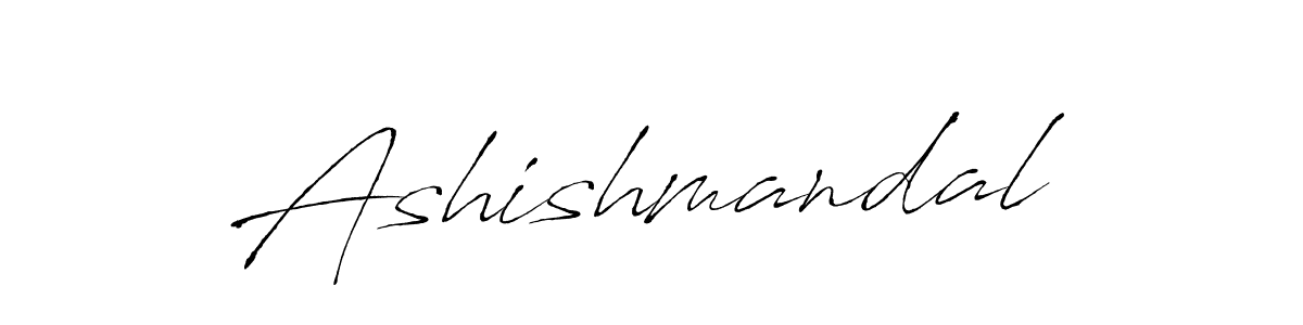 It looks lik you need a new signature style for name Ashishmandal. Design unique handwritten (Antro_Vectra) signature with our free signature maker in just a few clicks. Ashishmandal signature style 6 images and pictures png